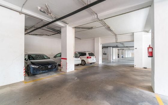 Apartament cu 3 dormitoare în Dehesa de Campoamor - RPF153021 - Imagini - Small - 18