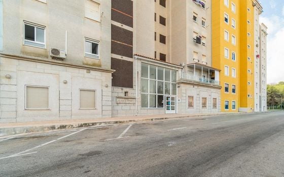 Apartament cu 3 dormitoare în Dehesa de Campoamor - RPF153021 - Imagini - Small - 19