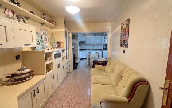 Таунхаус в Форментера дель Сегура, 4 спальни - CT153023 - Фото - Small - 10