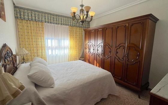 Таунхаус в Форментера дель Сегура, 4 спальни - CT153023 - Фото - Small - 13