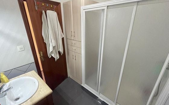 Таунхаус в Форментера дель Сегура, 4 спальни - CT153023 - Фото - Small - 19