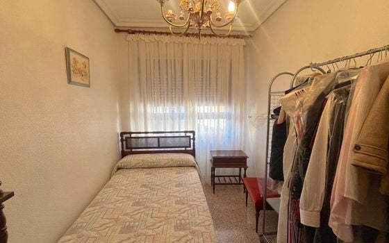 Таунхаус в Форментера дель Сегура, 4 спальни - CT153023 - Фото - Small - 17