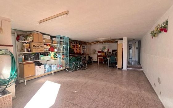 Таунхаус в Форментера дель Сегура, 4 спальни - CT153023 - Фото - Small - 21