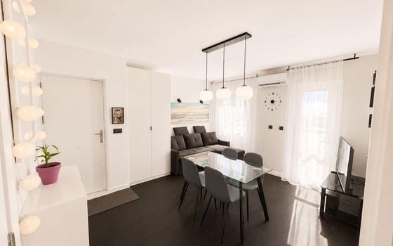 Duplex de 2 chambres à Torrevieja - CT153025 - Photo - 3