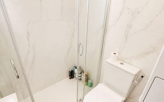 Duplex de 2 chambres à Torrevieja - CT153025 - Photo - Small - 9
