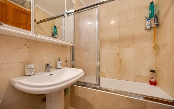 2 bedroom Apartment in Ciudad Quesada - MS153040 - Photo - Small - 15