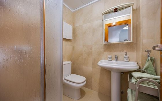 2 bedroom Apartment in Ciudad Quesada - MS153040 - Photo - Small - 16