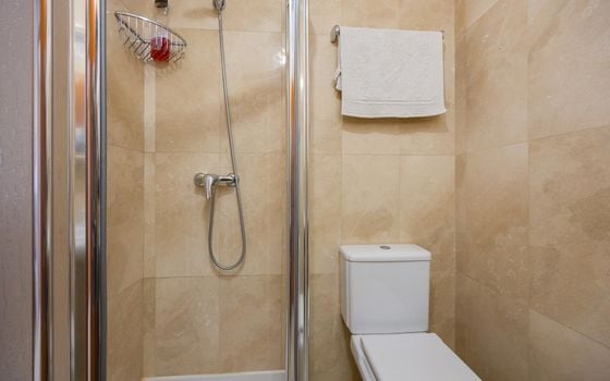 2 bedroom Apartment in Ciudad Quesada - MS153040 - Photo - Small - 17