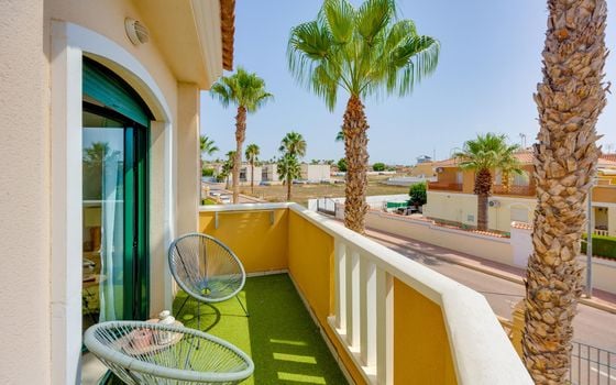2 bedroom Apartment in Ciudad Quesada - MS153040 - Photo - Small - 19