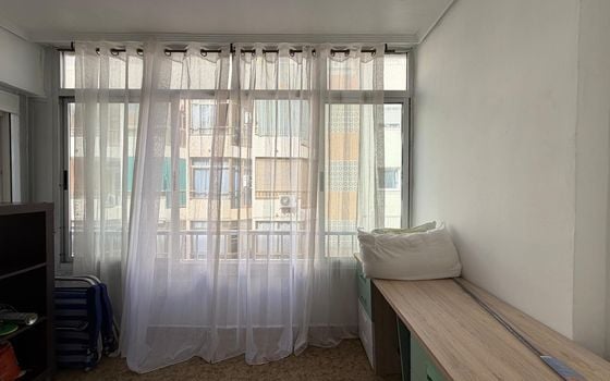 2 bedroom Apartment in Torrevieja - AG153052 - Photo - Small - 20