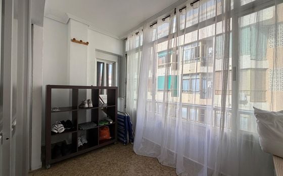 2 bedroom Apartment in Torrevieja - AG153052 - Photo - Small - 19
