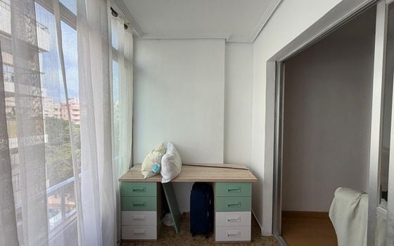 2 bedroom Apartment in Torrevieja - AG153052 - Photo - Small - 21