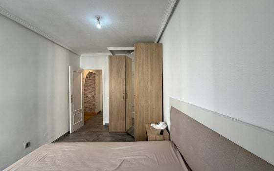 2 bedroom Apartment in Torrevieja - AG153052 - Photo - Small - 12