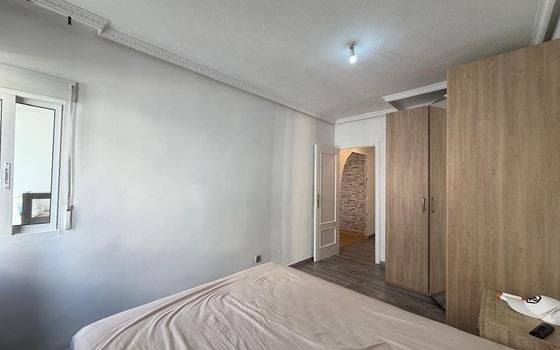 2 bedroom Apartment in Torrevieja - AG153052 - Photo - Small - 13
