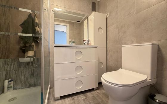 2 bedroom Apartment in Torrevieja - AG153052 - Photo - Small - 18