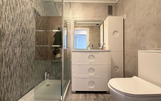 2 bedroom Apartment in Torrevieja - AG153052 - Photo - Small - 17