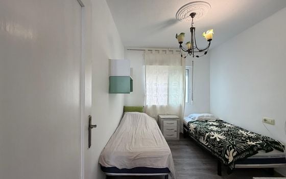2 bedroom Apartment in Torrevieja - AG153052 - Photo - Small - 14