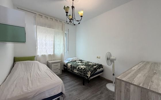 2 bedroom Apartment in Torrevieja - AG153052 - Photo - Small - 15