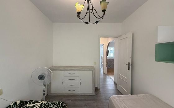2 bedroom Apartment in Torrevieja - AG153052 - Photo - Small - 16