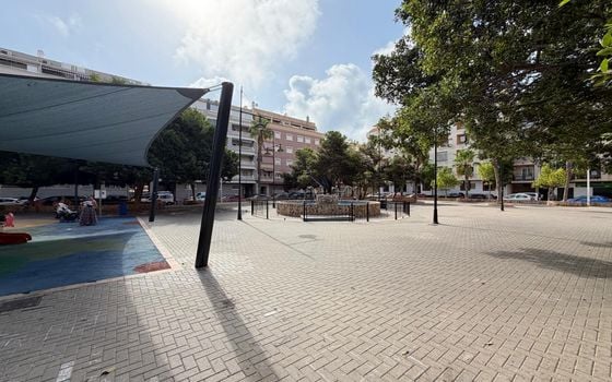 2 bedroom Apartment in Torrevieja - AG153052 - Photo - Small - 33