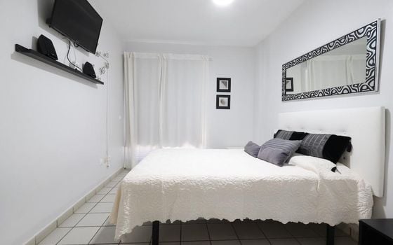 1 bedroom Apartment in Orihuela Costa - AG153058 - Photo - Small - 12