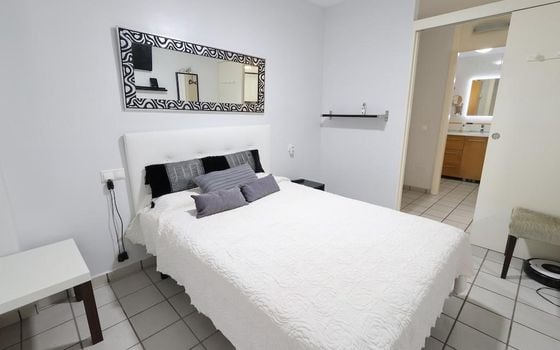 1 bedroom Apartment in Orihuela Costa - AG153058 - Photo - Small - 13