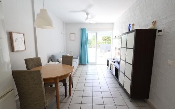 1 bedroom Apartment in Orihuela Costa - AG153058 - Photo - Small - 8