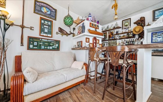 3 bedroom Villa in Ciudad Quesada - EE153087 - Photo - Small - 9