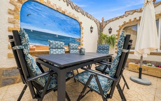 3 bedroom Villa in Ciudad Quesada - EE153087 - Photo - Small - 33
