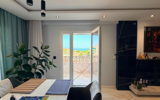 2 bedroom Apartment in Punta Prima - LR153123 - Photo - Small - 7