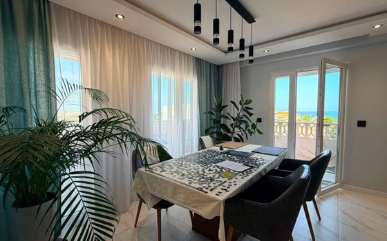 2 bedroom Apartment in Punta Prima - LR153123 - Photo - Small - 6