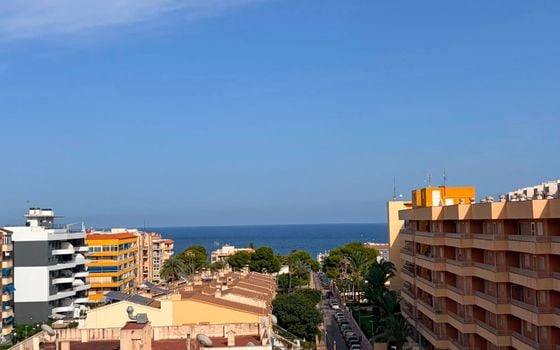 2 bedroom Apartment in Punta Prima - LR153123 - Photo - Small - 18
