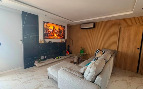 2 bedroom Apartment in Punta Prima - LR153123 - Photo - 2