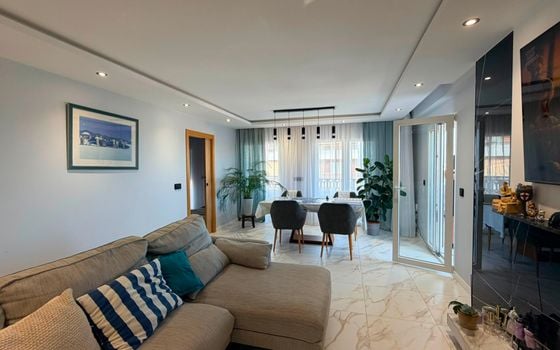 2 bedroom Apartment in Punta Prima - LR153123 - Photo - 5