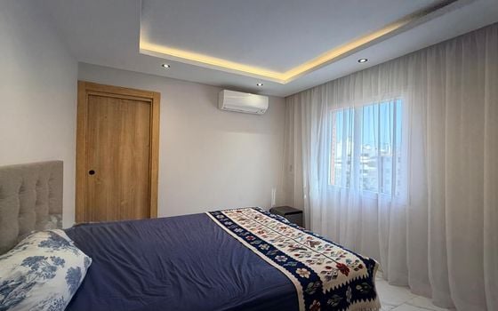 2 bedroom Apartment in Punta Prima - LR153123 - Photo - Small - 12