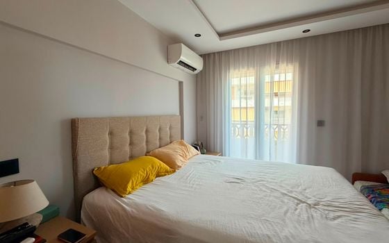 2 bedroom Apartment in Punta Prima - LR153123 - Photo - Small - 10