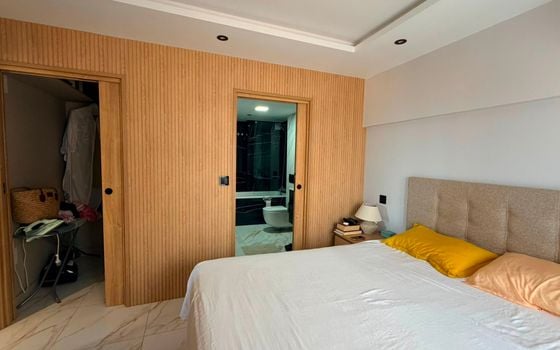2 bedroom Apartment in Punta Prima - LR153123 - Photo - Small - 11