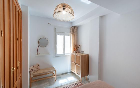 3 bedroom Apartment in Calpe - ICB153132 - Photo - Small - 11