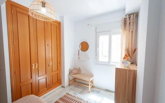 3 bedroom Apartment in Calpe - ICB153132 - Photo - Small - 12
