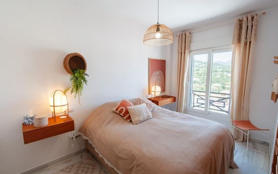 3 bedroom Apartment in Calpe - ICB153132 - Photo - Small - 7