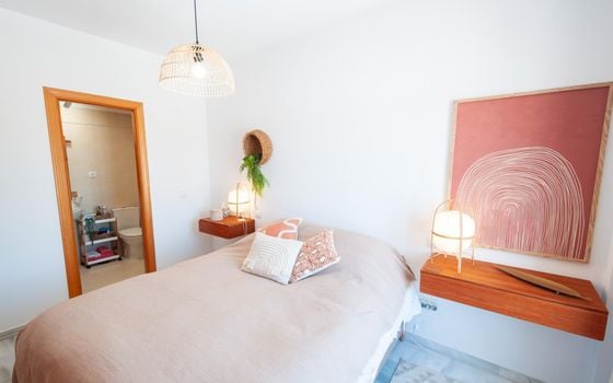 3 bedroom Apartment in Calpe - ICB153132 - Photo - Small - 9