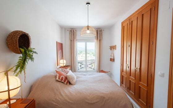 3 bedroom Apartment in Calpe - ICB153132 - Photo - Small - 8