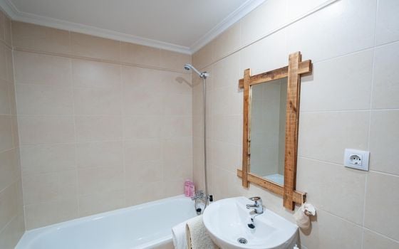 3 bedroom Apartment in Calpe - ICB153132 - Photo - Small - 17