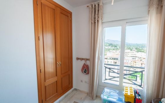 3 bedroom Apartment in Calpe - ICB153132 - Photo - Small - 15