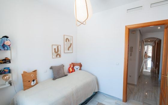 3 bedroom Apartment in Calpe - ICB153132 - Photo - Small - 13