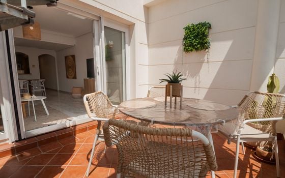 3 bedroom Apartment in Calpe - ICB153132 - Photo - Small - 18