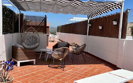 3 bedroom Apartment in Calpe - ICB153132 - Photo - Small - 22