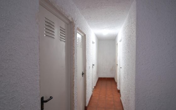 3 bedroom Apartment in Calpe - ICB153132 - Photo - Small - 26