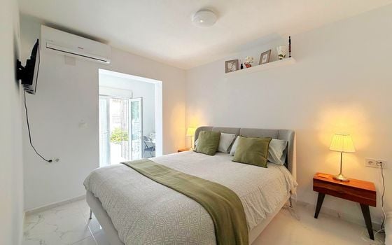 Townhouse cu 4 dormitoare în Orihuela Costa - VH153133 - Imagini - Small - 9