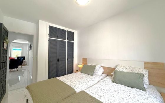 Townhouse cu 4 dormitoare în Orihuela Costa - VH153133 - Imagini - Small - 13